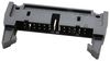 MULTICOMP PRO MC-254-26-LL-RA-DIP
