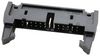 MULTICOMP PRO MC-254-26-SL-RA-DIP