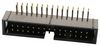 MULTICOMP PRO MC-254-26-00-RA-DIP
