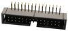MULTICOMP PRO MC-254-30-00-RA-DIP
