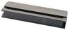 MULTICOMP PRO MC-254-30-00-00-IDC