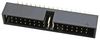 MULTICOMP PRO MC-254-34-00-RA-DIP