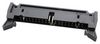 MULTICOMP PRO MC-254-40-LL-RA-DIP