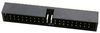 MULTICOMP PRO MC-254-40-00-RA-DIP