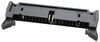 MULTICOMP PRO MC-254-50-LL-RA-DIP
