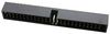 MULTICOMP PRO MC-254-60-00-RA-DIP