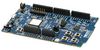 NORDIC SEMICONDUCTOR NRF52-DK