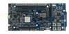 NORDIC SEMICONDUCTOR NRF52840-DK