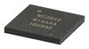 NORDIC SEMICONDUCTOR NRF52840-QIAA-R