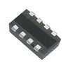 ONSEMI NTHD3100CT1G
