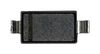 ONSEMI SBAT54T1G