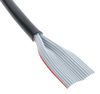 3M 3759/20