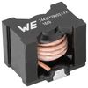 WURTH ELEKTRONIK 74437429203680