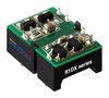 RECOM POWER R1DX-0509-R