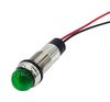 DIALIGHT 656-320A-303F