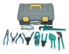 PRO'S KIT PK-2626