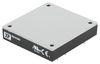 XP POWER RDH30072WS05