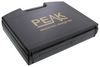 PEAK ELECTRONIC DESIGN ATPK3