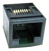 PEAK ELECTRONIC DESIGN IDTN
