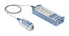 ROHDE & SCHWARZ RT-ZHD60.02
