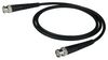 CAL TEST ELECTRONICS CT2942-120