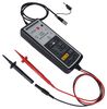CAL TEST ELECTRONICS CT3681