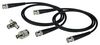 CAL TEST ELECTRONICS CT3734