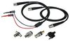 CAL TEST ELECTRONICS CT3735