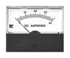 SIFAM TINSLEY PK-264244RXRX