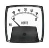 SIFAM TINSLEY PK-254244SJSJ