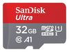 SANDISK SDSQUAR-032G-GN6MA