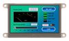 4D SYSTEMS GEN4-4DCAPE-43T