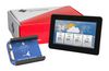 4D SYSTEMS GEN4-4DCAPE-50CT-CLB