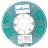 MULTICOMP PRO MC002559