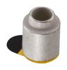 WURTH ELEKTRONIK 9774030982R