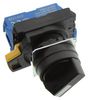 OMRON INDUSTRIAL AUTOMATION A22NS-2BL-NBA-G100-NN