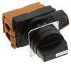 OMRON INDUSTRIAL AUTOMATION A22NS-3BM-NBA-G202-NN