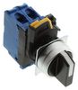 OMRON INDUSTRIAL AUTOMATION A22NS-3MB-NBA-G101-NN