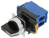 OMRON INDUSTRIAL AUTOMATION A22NS-3RB-NBA-G101-NN