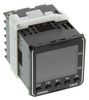 OMRON INDUSTRIAL AUTOMATION E5CDQX2A6M000