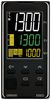 OMRON INDUSTRIAL AUTOMATION E5EDRR4ABM000
