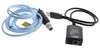 OMRON INDUSTRIAL AUTOMATION F39-GIF-1