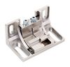 OMRON INDUSTRIAL AUTOMATION F39-LGRA