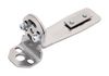 OMRON INDUSTRIAL AUTOMATION F39-LGRTB