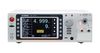 GW INSTEK GPT-12001