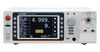 GW INSTEK GPT-12003