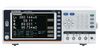 GW INSTEK LCR-8210