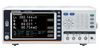 GW INSTEK LCR-8230