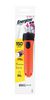 ENERGIZER ENISHH25E