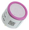 AMPHENOL SGX SENSORTECH EC4-1000-H2